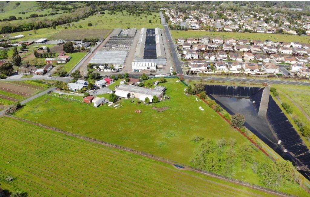 Photo of Listing #ML82004366