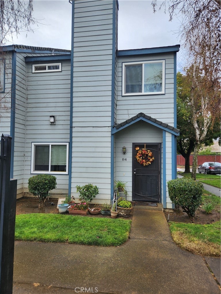 445 Almond Drive 84, Lodi