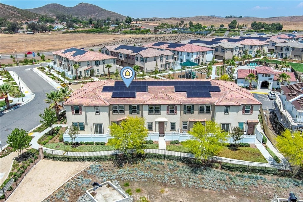 Photo of Listing #SW25127326