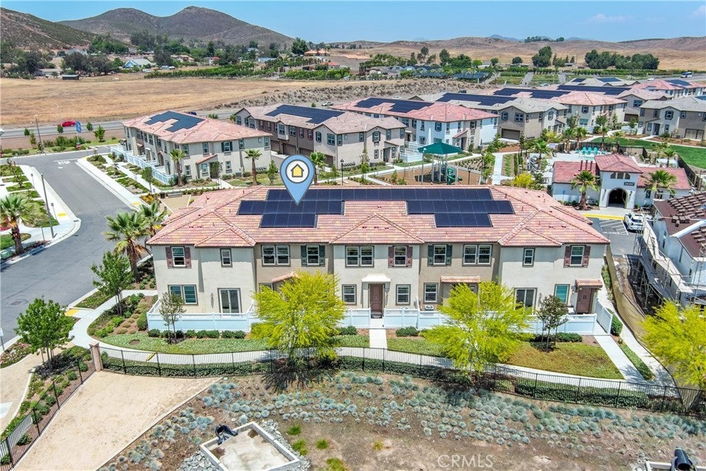 Photo of Listing #SW25127326