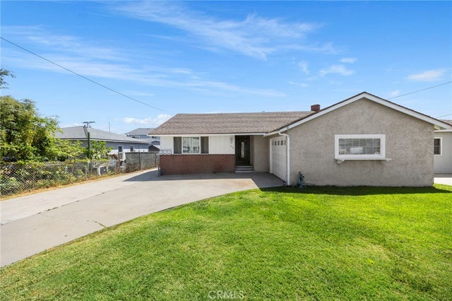 14512 Condon Avenue, Lawndale.