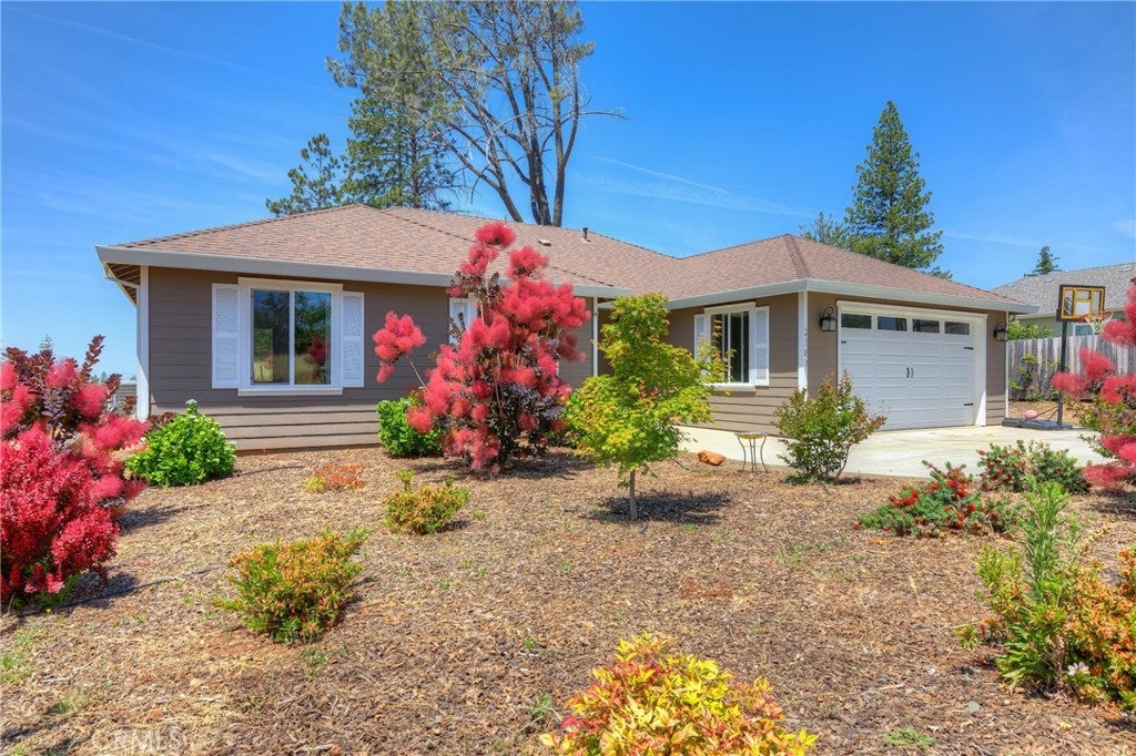 Photo of Listing #SN25127415