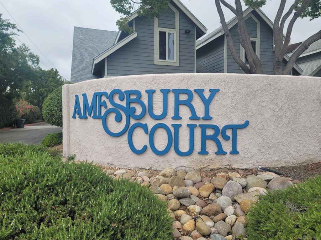 Photo of Listing #250029843SD