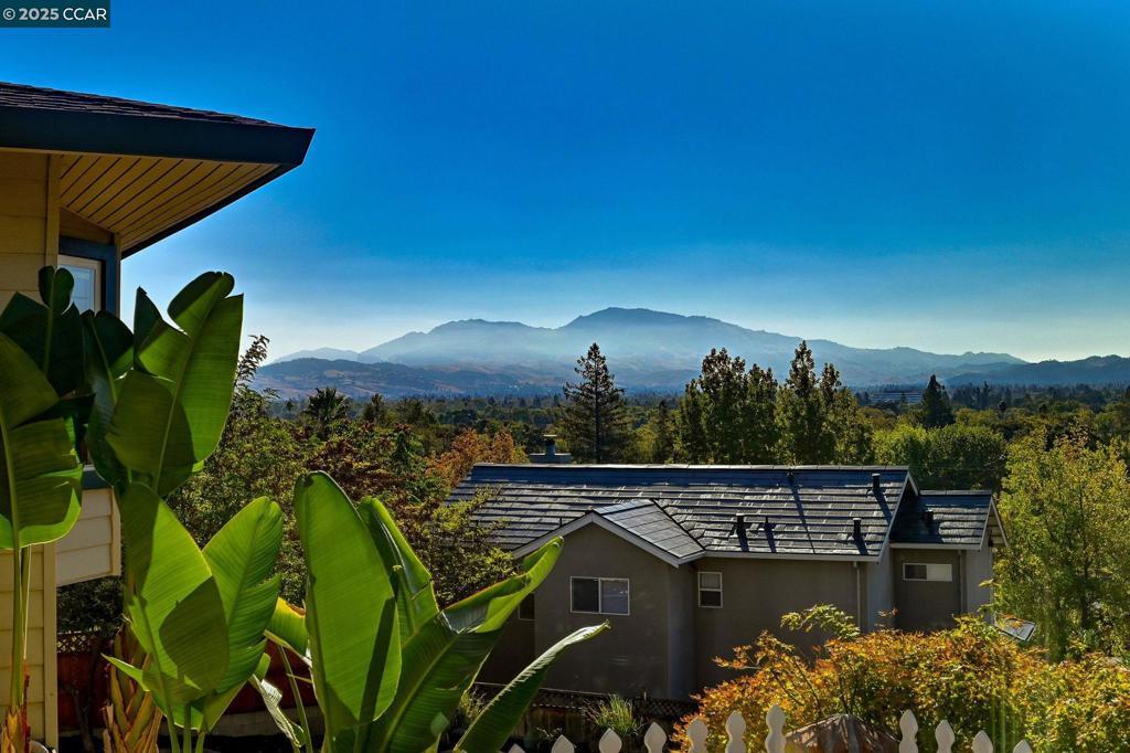 Photo of Listing #41100546