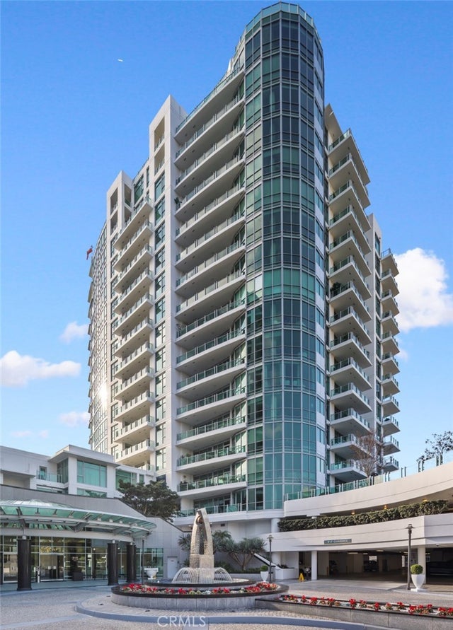 3131 Michelson Drive # 606, Irvine