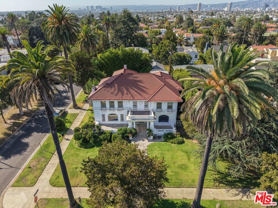 Photo of Listing #25548679