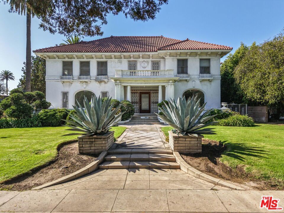 Photo of Listing #25548679