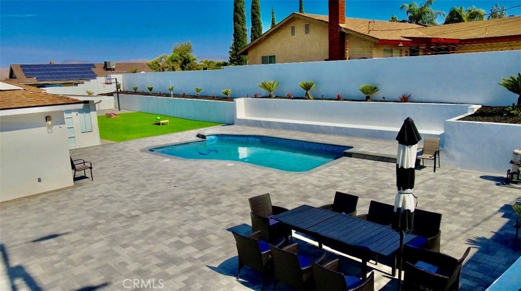 Photo of Listing #CV25127487