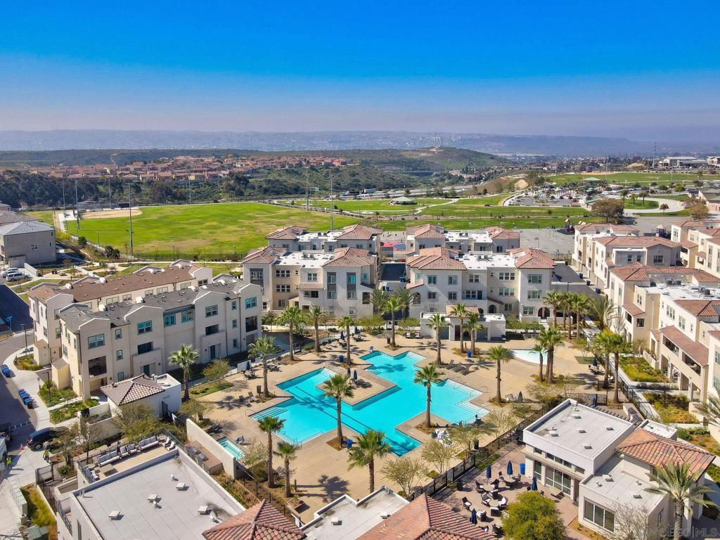 5360 Calle Rockfish # 32, San Diego