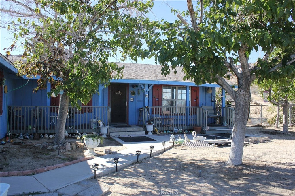 Photo of Listing #JT25127239