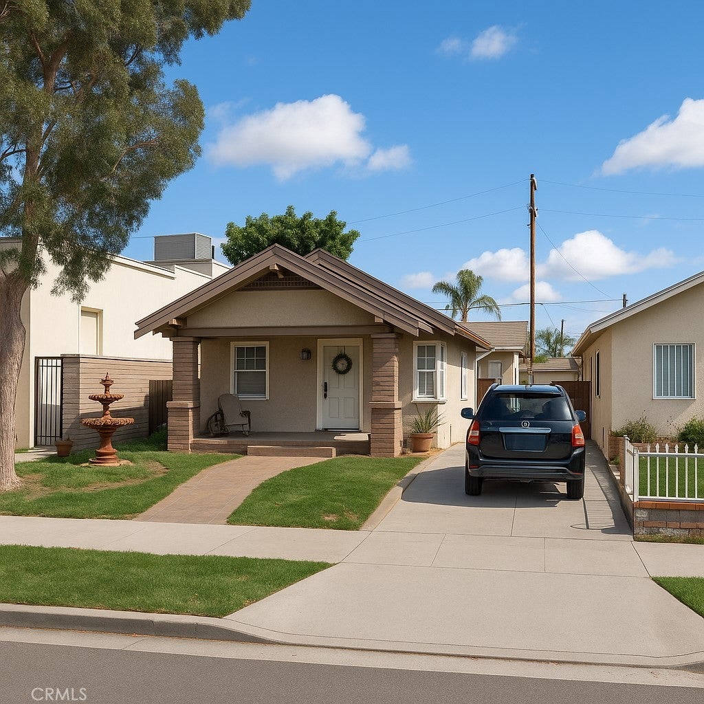 Photo of Listing #PW25126325