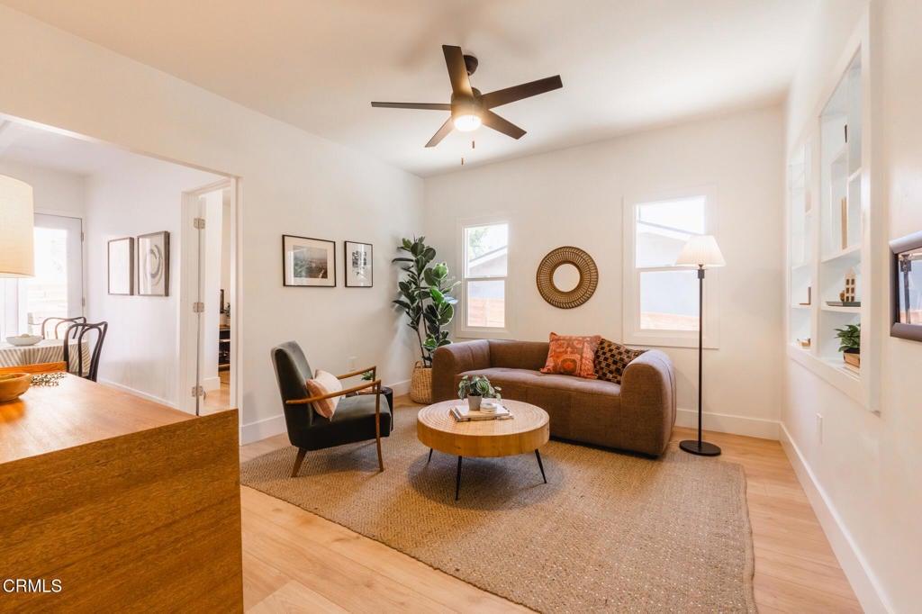 Photo of Listing #P1-22627