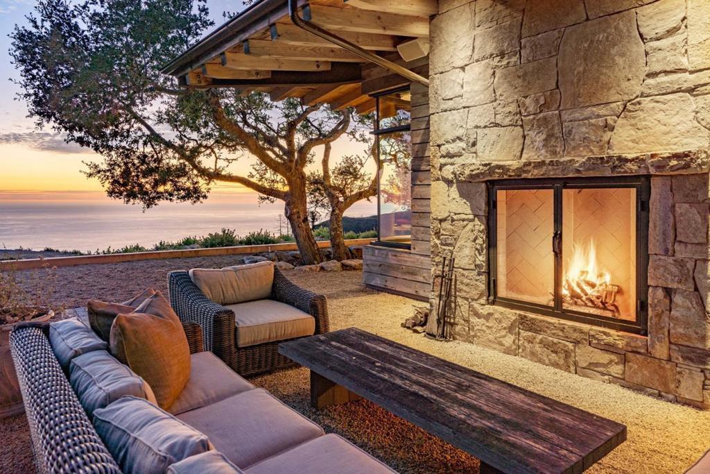 Photo of Listing #ML82010119