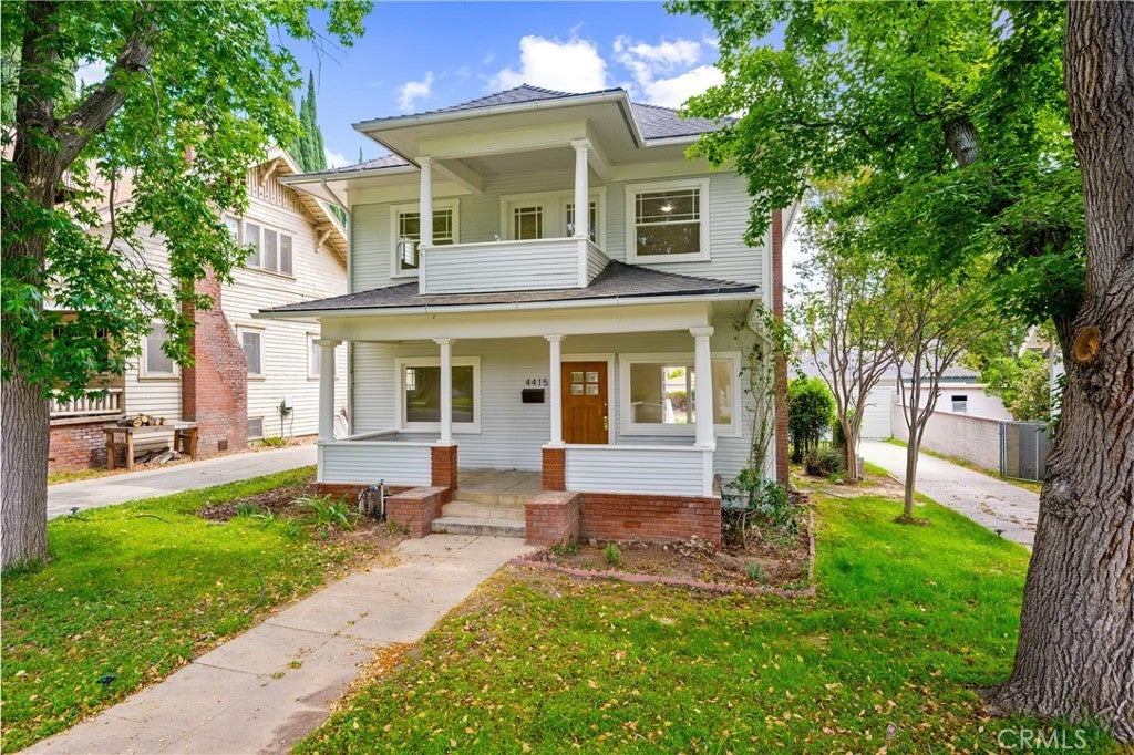 Photo of Listing #SW25127624