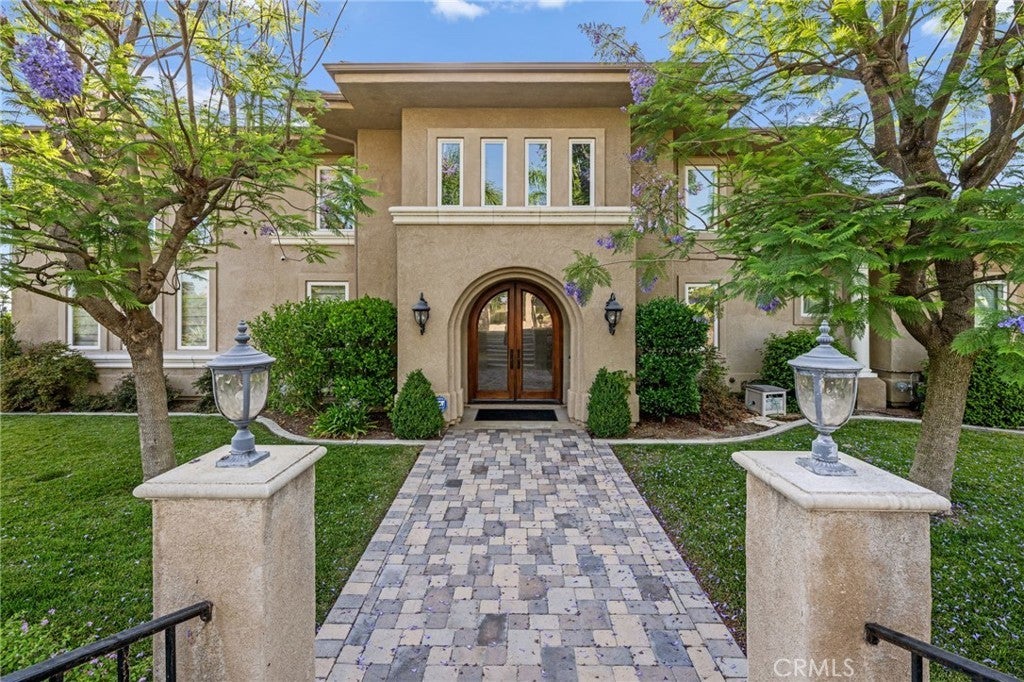 Photo of Listing #SW25120690