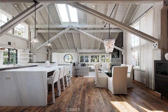 604 Begonia Avenue, Corona Del Mar