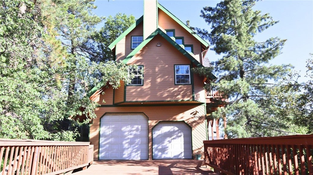 Photo of Listing #PW25127602