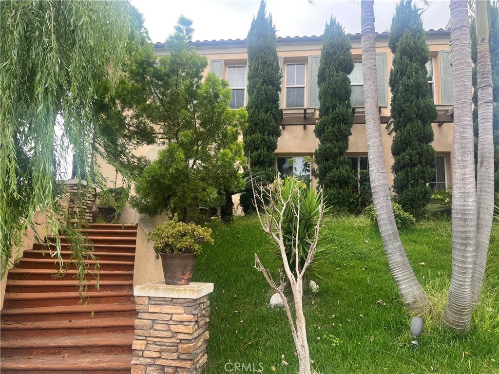 Photo of Listing #SW25127723