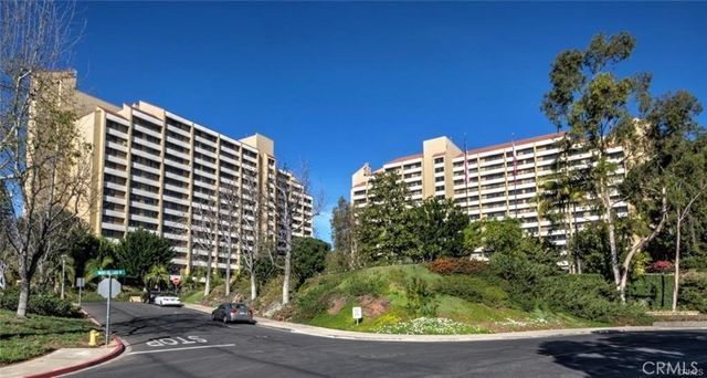 24055 Paseo Del Lago # 812, Laguna Woods