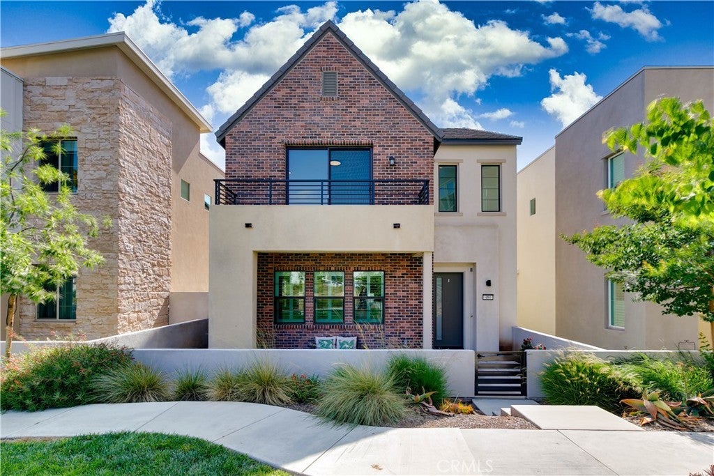 Photo of Listing #OC25126473