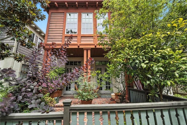 2616 Bungalow Place, Corona Del Mar