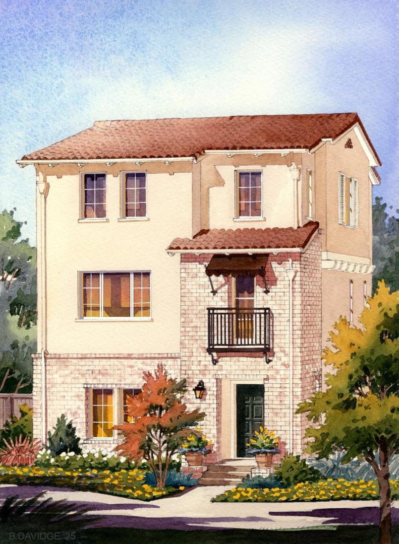 Photo of Listing #ML82010168