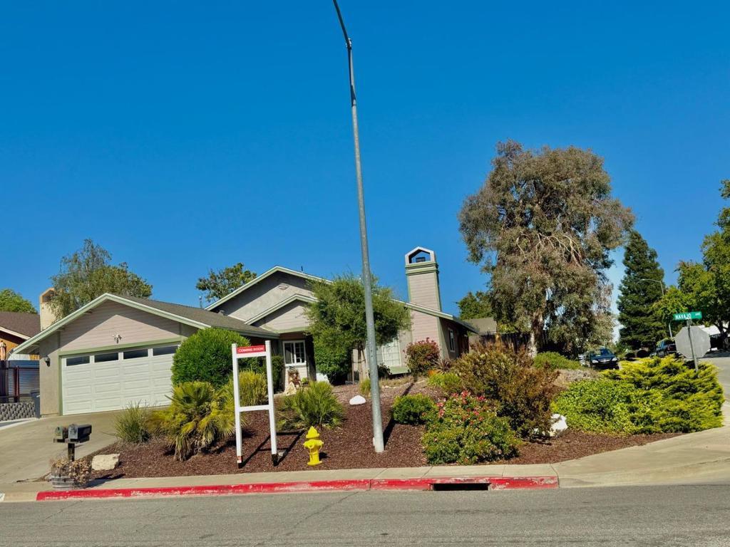 Photo of Listing #ML82010172