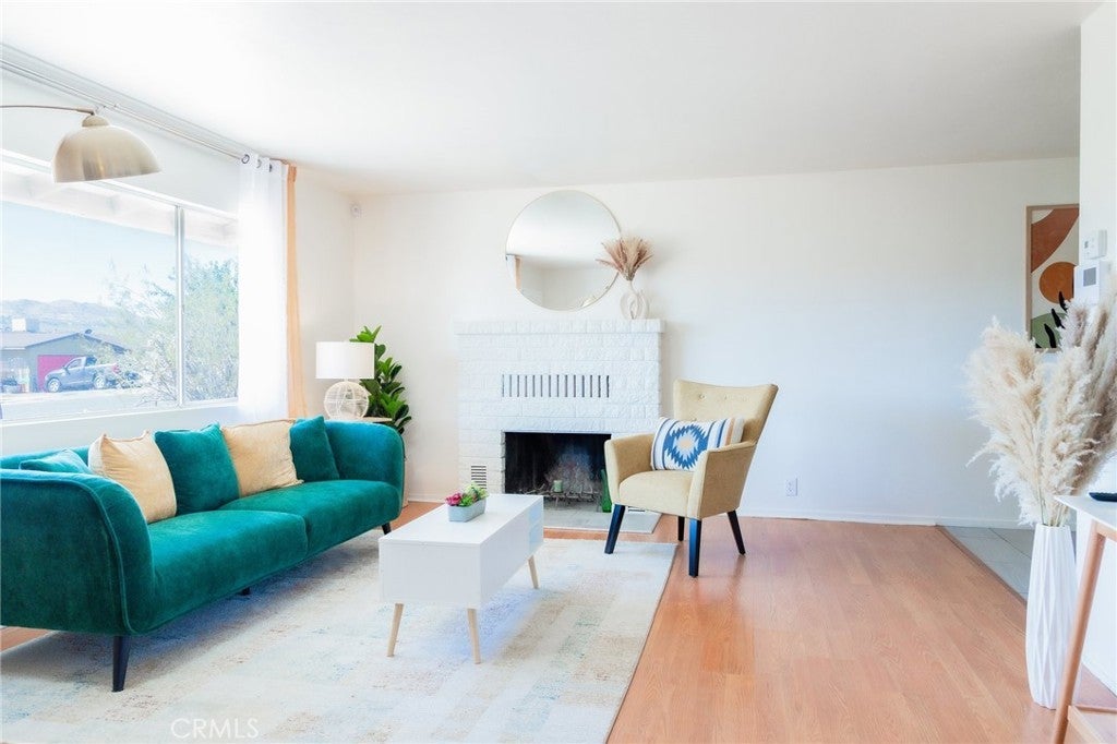 Photo of Listing #JT25127981