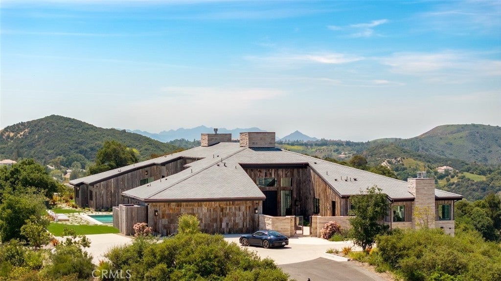 Photo of Listing #GD25127938