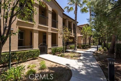 Photo of Listing #PW25128026