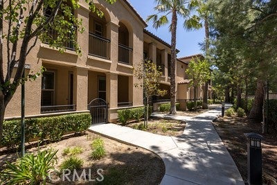 Photo of Listing #PW25128026