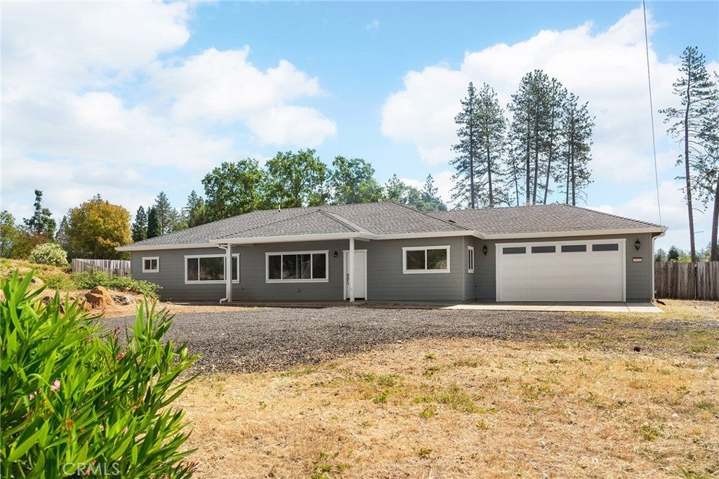 Photo of Listing #SN25128027