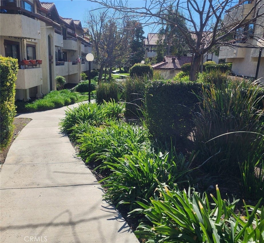 Photo of Listing #SR25128084