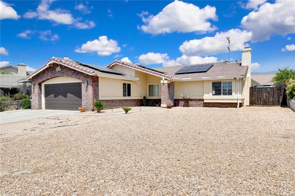 Photo of Listing #IG25128130