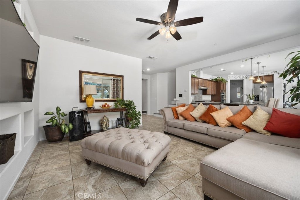 Photo of Listing #SW25127267