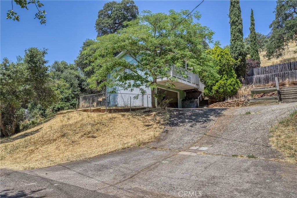 Photo of Listing #LC25111406