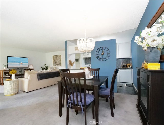 635 S Prospect Avenue 103, Redondo Beach.