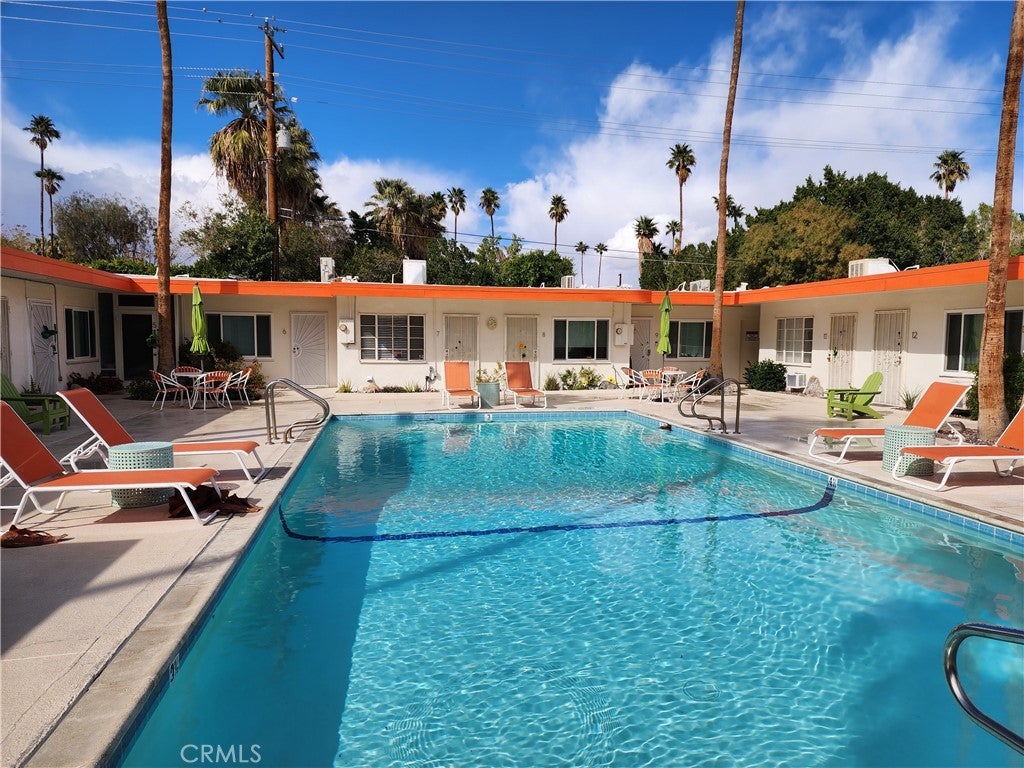 Photo of Listing #DW25128411