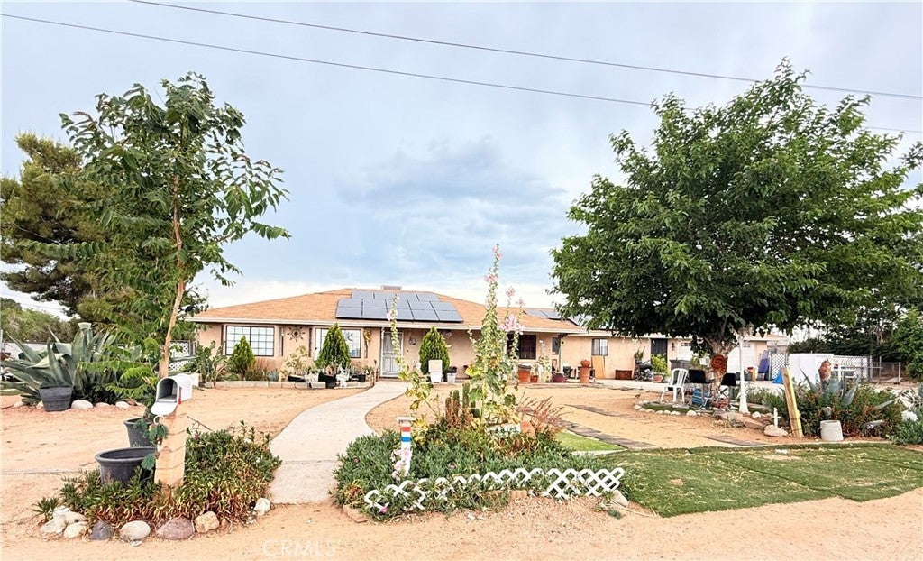 Photo of Listing #DW25128545