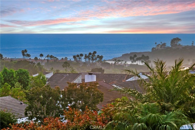 11 Porto Cervo Drive, Dana Point