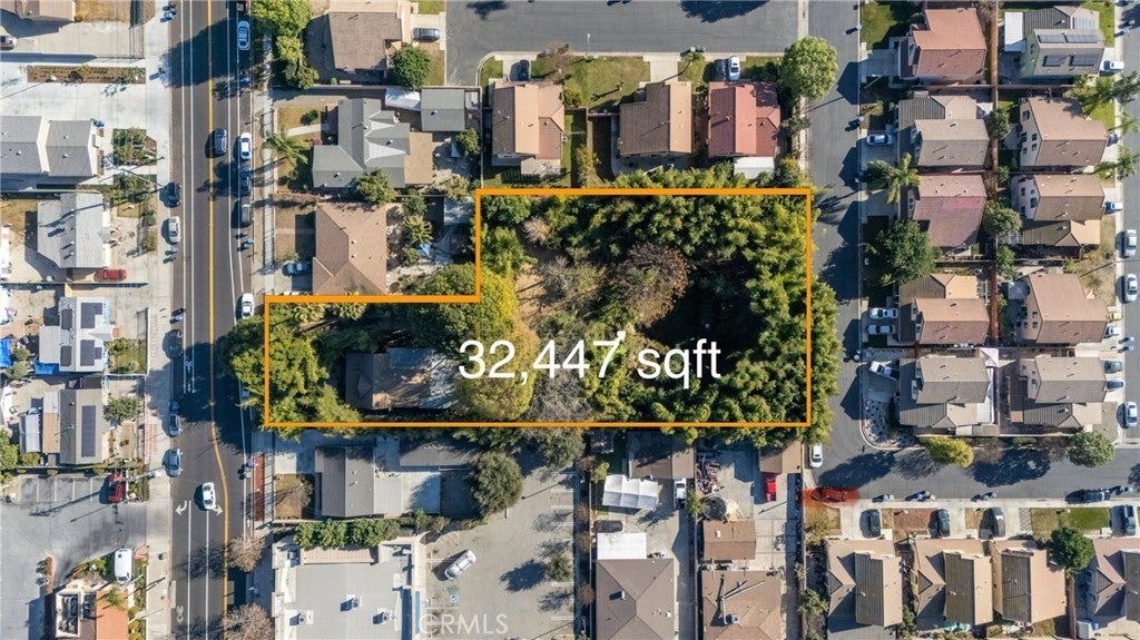 Photo of Listing #SR25127109