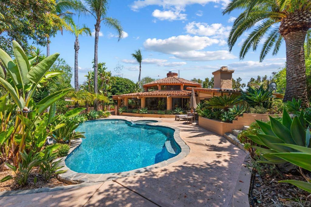 Photo of Listing #250030006SD