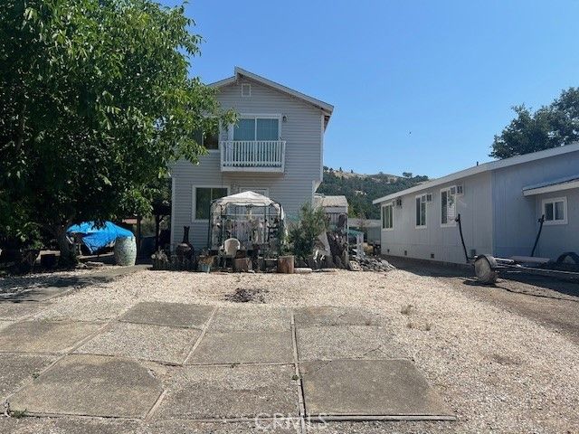 13238 Ebbtide, Clearlake Oaks