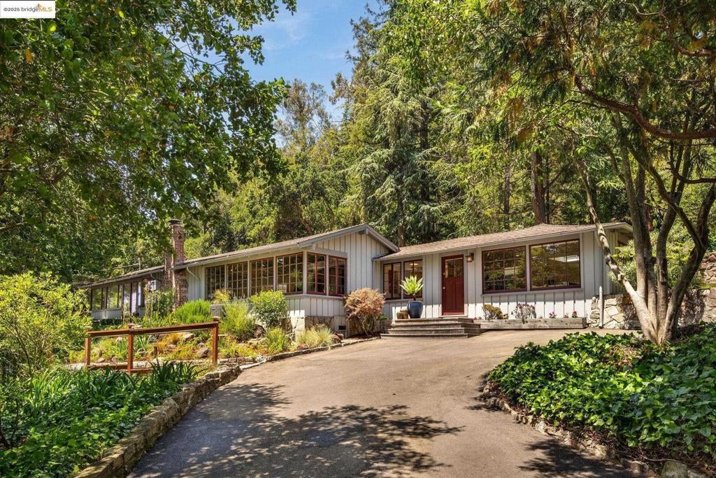 Photo of Listing #41100734