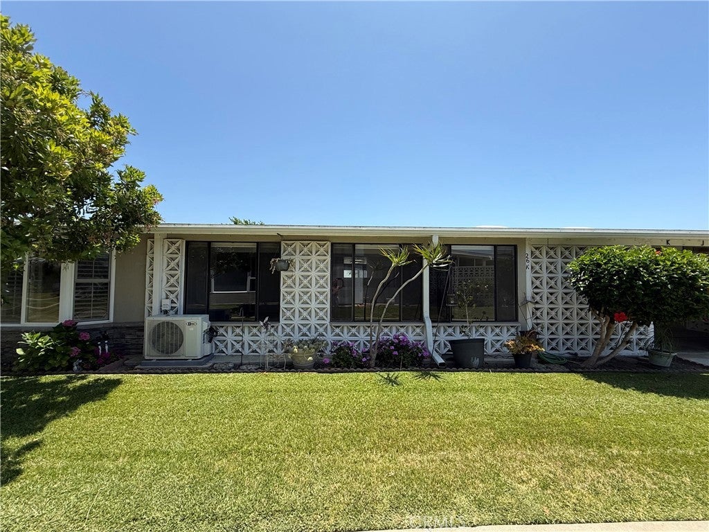 Photo of Listing #OC25128760
