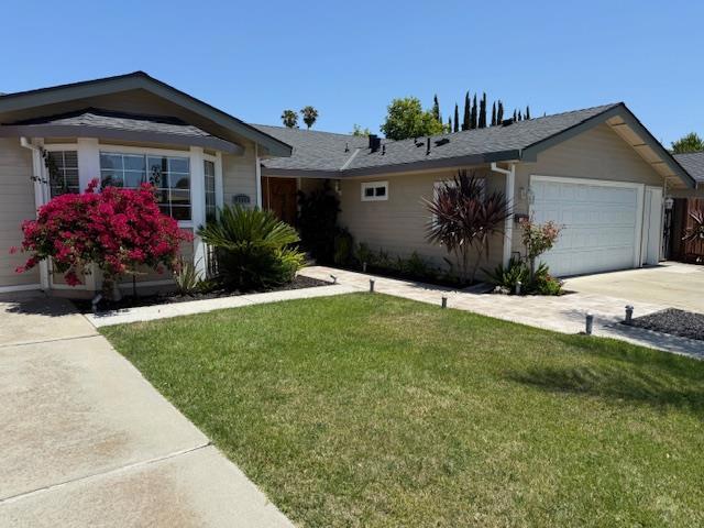 Photo of Listing #ML82010287