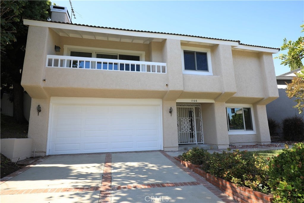 Photo of Listing #SB25128842