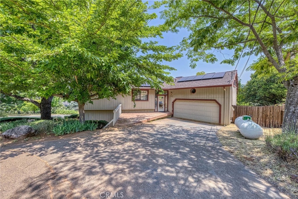 Photo of Listing #LC25118646