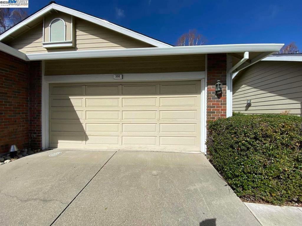 Photo of Listing #41100743