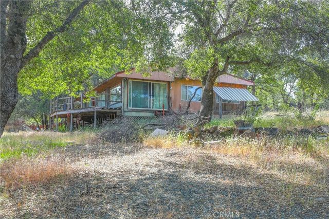 87 Shirley Lane, Oroville